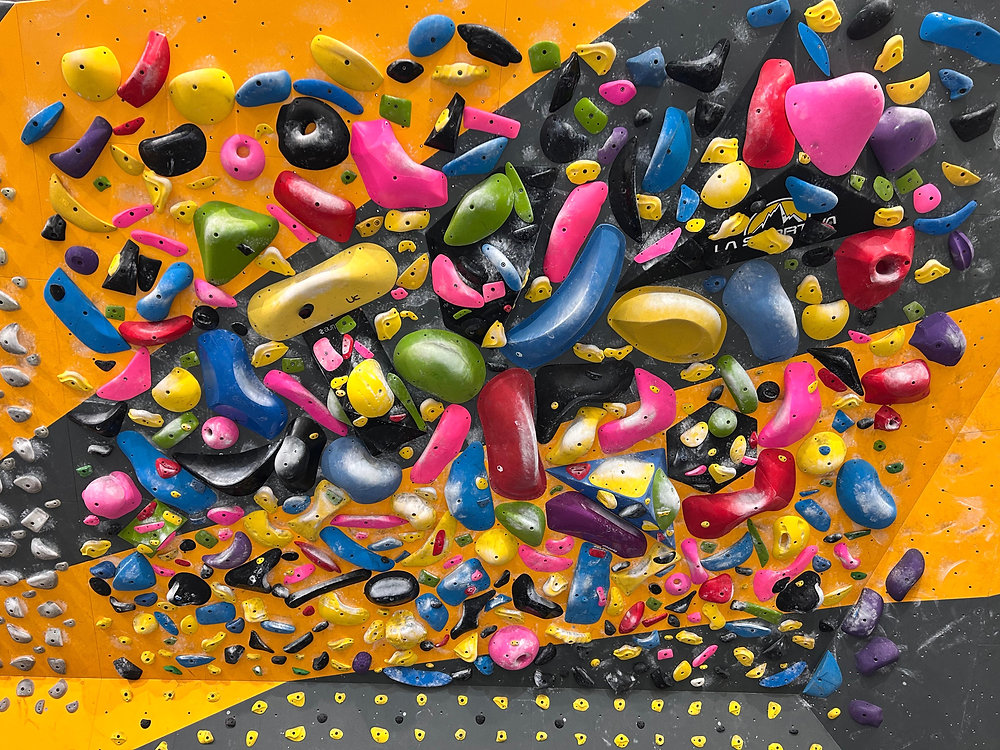 Vista previa del spraywall 1