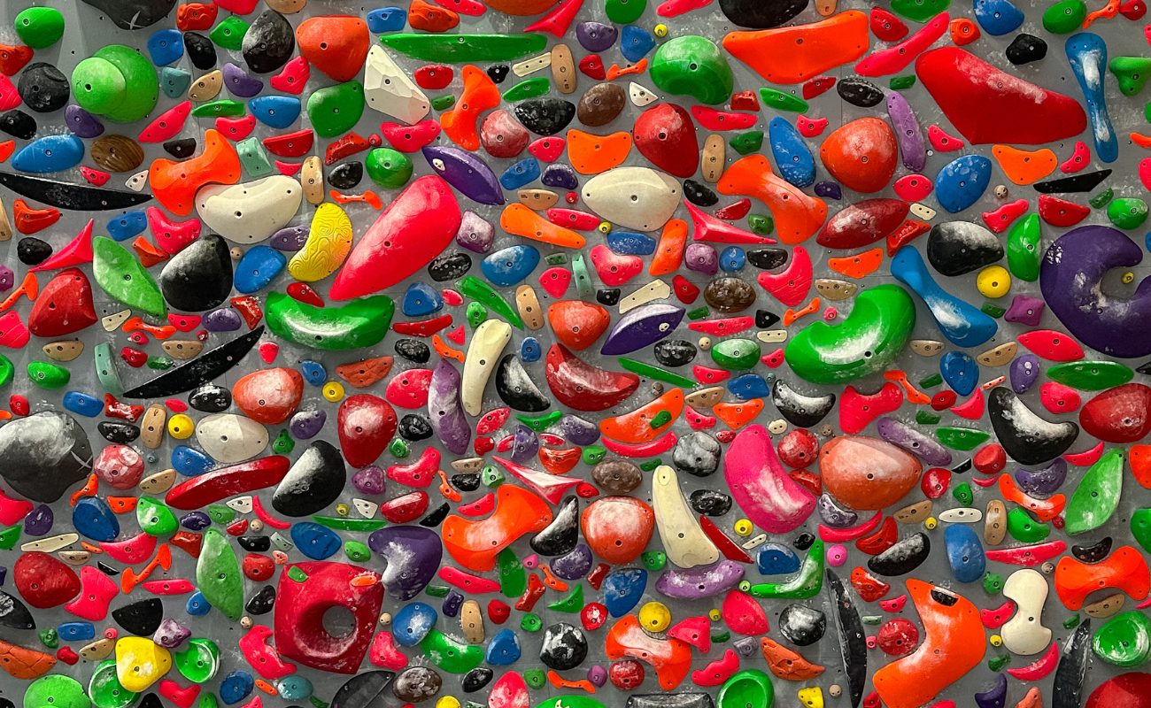 Vista previa del spraywall 2